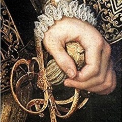 Emperors W/ MillyMerc