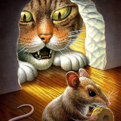 MOUSETRAP (prod. ALLIRT)