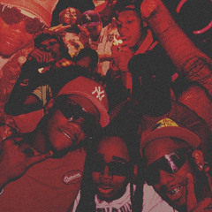 B!RTH