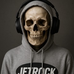 who-i-want-to-be.mp3