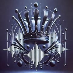 Royal Groove by