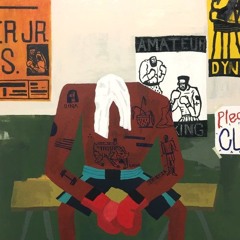 FRAUDTAPE II