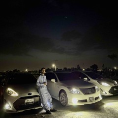 1001 Shab - Erfan Tahmasbi  Official Music Video (هزار و یک شب - عرفان طهماسبی) (audio).m4a