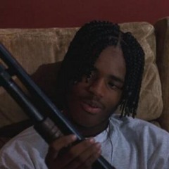 ShittyFreestyle.v2 prod.Xbando