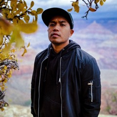 Three Ls ft. Malaman (Prod. by RjEll0)