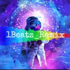 P.O.V - STZN x DNNY [1Beatz, Stylez Remix] 2k24