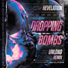 Descargar video: Dropping Bombs (Unload Remix)