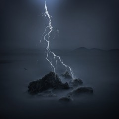 DAL TRAMONTO ALL’ALBA