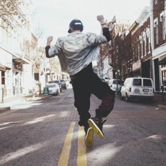 Bg Hip Hop