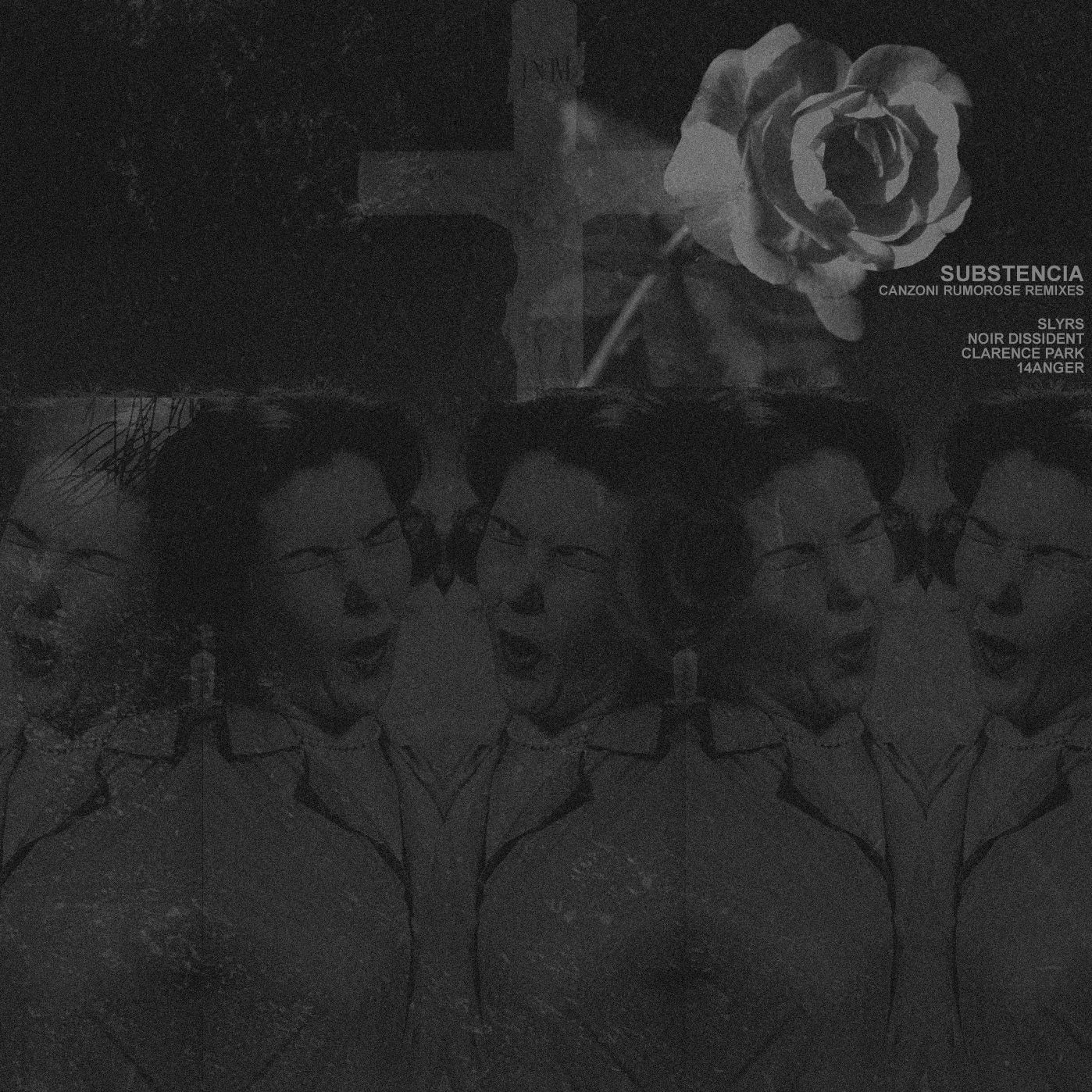 WhiteLight//WhiteHeat