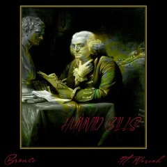 Hunnid Bill ft. Nosiah