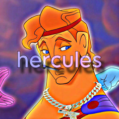 hercules