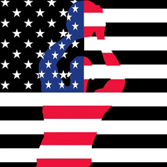 All American [prod. TFR]