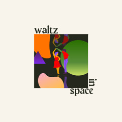 waltz in space
