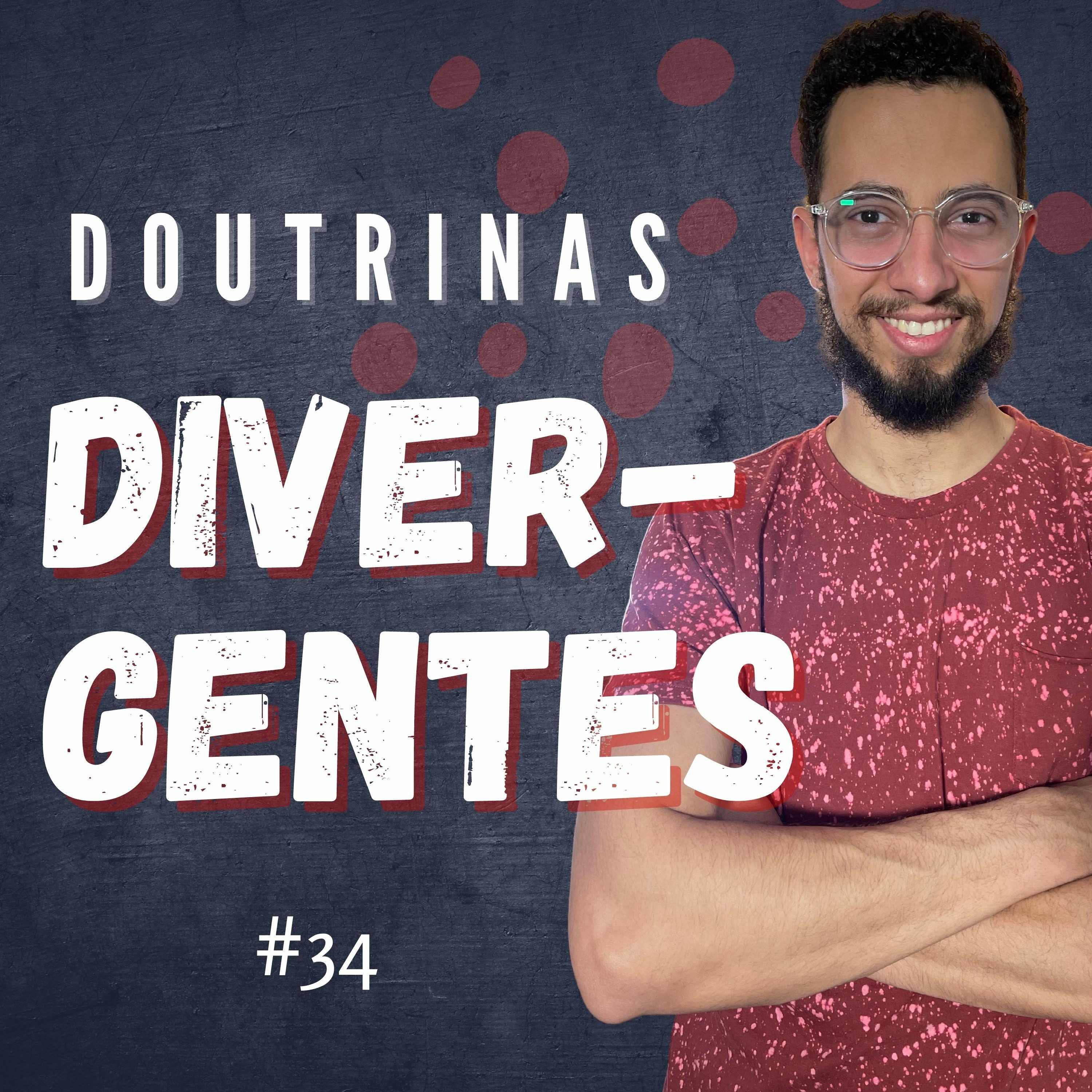 Pare e Pense Podcast