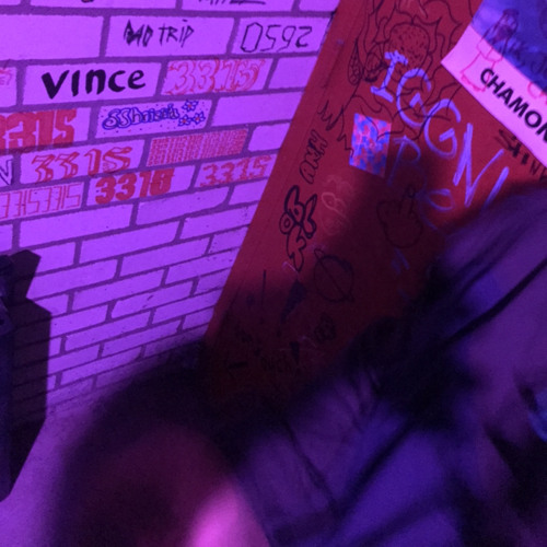 “TREA$URE” (Prod. ZOTTA)