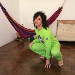 SUPOLOLO presenta *oscura*
