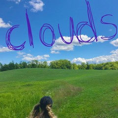 CLOUDS