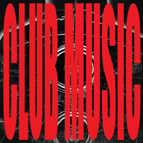 PLAYBOI CARTI ++ NBA YB - ALIVE [ASCHE REMIX]