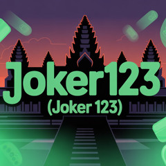 Joker123 Cambodia Link Alternatif Login Ringtone