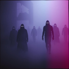 Alter of Suicide