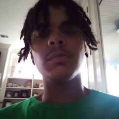 Yea bro (user1400/1000)