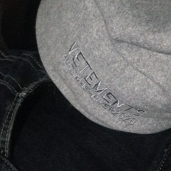 Yes Ft. Siahsire (Prod.Hollyupk)