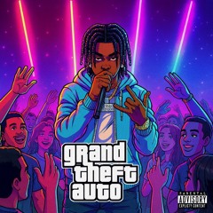 rolling gta story Life instumental