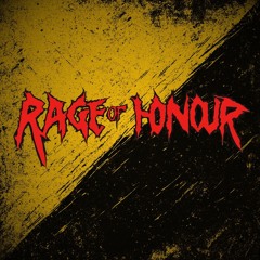 No Remorse For The Weak