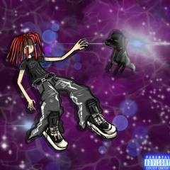 Mix(Prod. Fukk2Beatz, syfeecreaz)