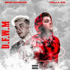 D.F.W.M. (feat. Trilla Kid)
