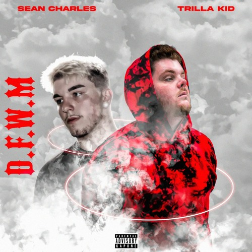 D.F.W.M. (feat. Trilla Kid)