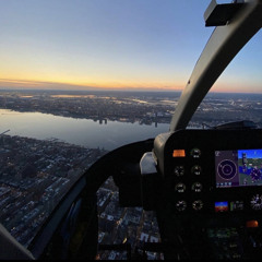 What It Takes X ILYFALL Prod. Reset