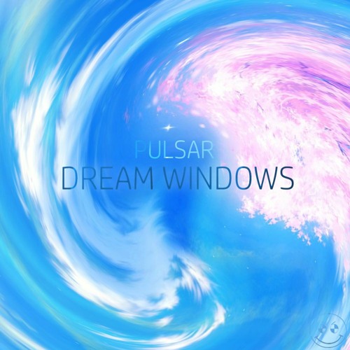 Dream Windows [Finished Audio Combat 15 Entry]