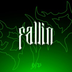 FALLIN - JayT x Lil Dom x YungNxg x Dino