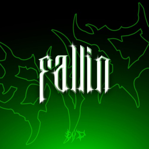 FALLIN - JayT x Lil Dom x YungNxg x Dino