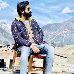 Hangama Hai Kyu Barpa Remix