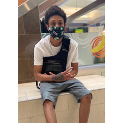 Slow Down (Freestyle)