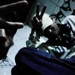AUD-20250120 - Ψδ Nau`M4 Ik δΨ