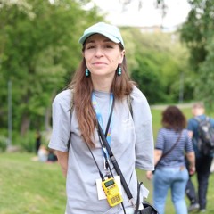 У неділю відбудеться турнір з настільного тенісу на підтримку військових