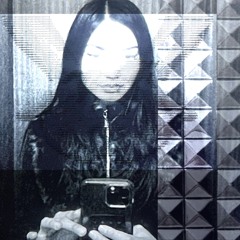 cycle (prod. noturmood)