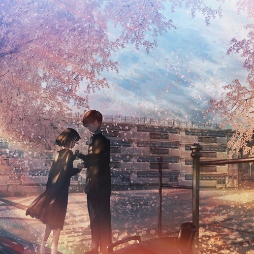 【Nightcore】桜 河口恭吾
