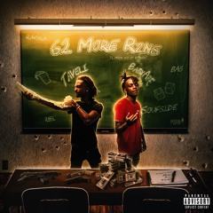 BabyApe & Taveli - Warzone