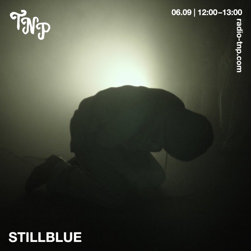 Stillblue