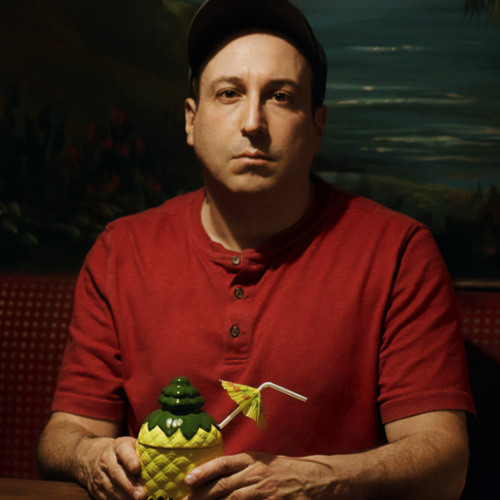 Independent Thought in Action with Cevin Soling in Modern Art