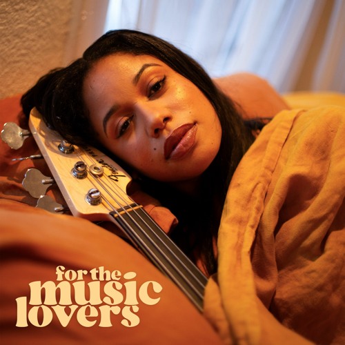 sitting on the dock of the bay