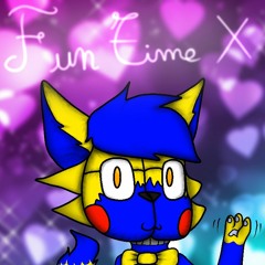 {Requested} Self-Defense [A FunTimeX Animations Megalo]