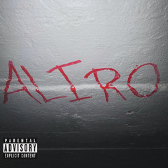 hate being sober freestyle (v3).wav