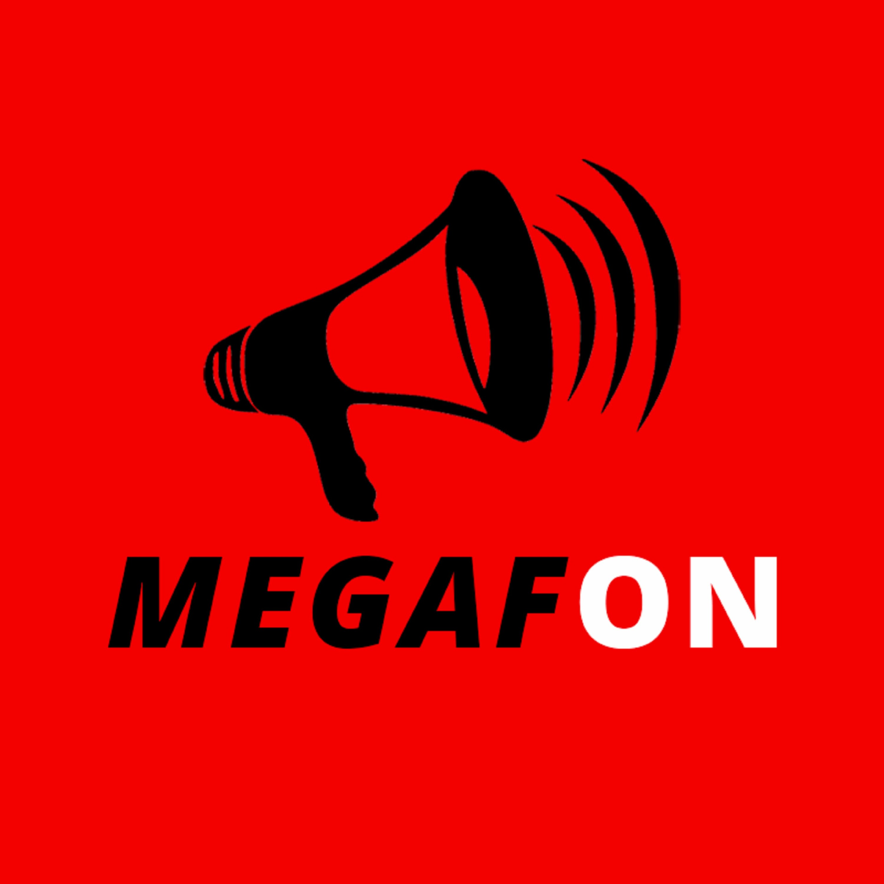 Megafon - s Janou Kománkovou o chystané knize o Radiu 1