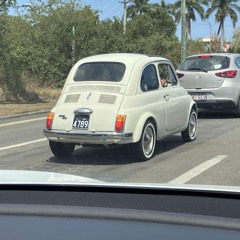 Drive (soul) - Incubus.mp3